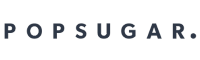 PopSugar Inc logo