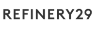 Refinery29 Logo