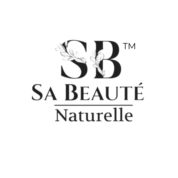 SA BEAUTÉ NATURELLE